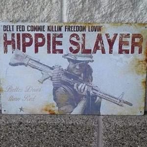 Meet your Posher, Wesley